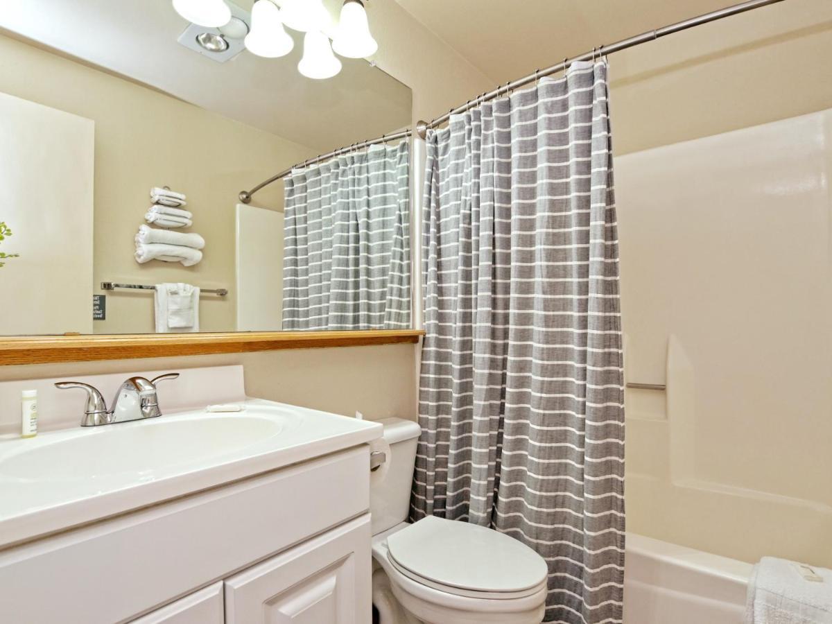Lakefront Bungalow With Community Poolhot Tub #1 Lakeway Exterior foto