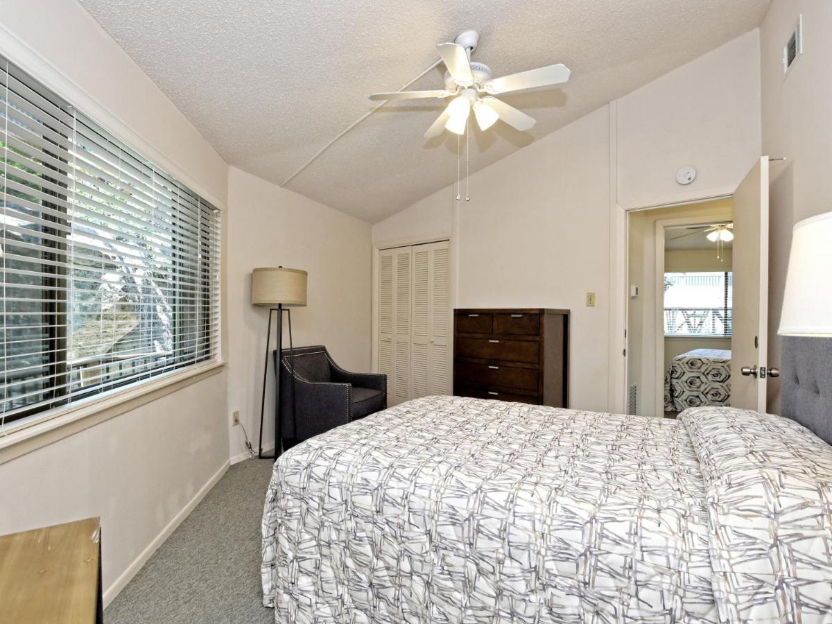 Lakefront Bungalow With Community Poolhot Tub #1 Lakeway Exterior foto